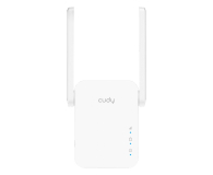 Cudy RE1500 (1500Mb/s a/b/g/n/ac/ax) - 1602433 - zdjęcie 3